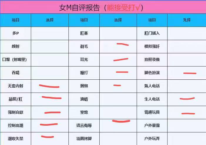 云南 昆明 编号：099334 (点击复制)
➡️ 