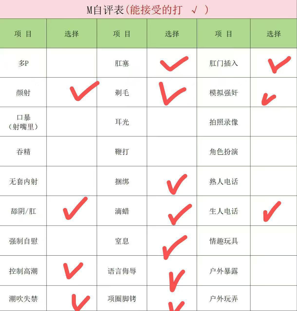 云南 大理 编号：799797 (点击复制)
➡️ 