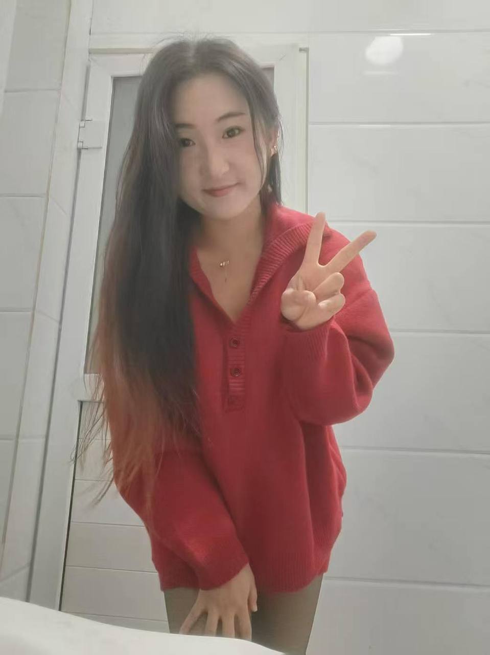 云南 保山 编号：017161 (点击复制)
➡️ 