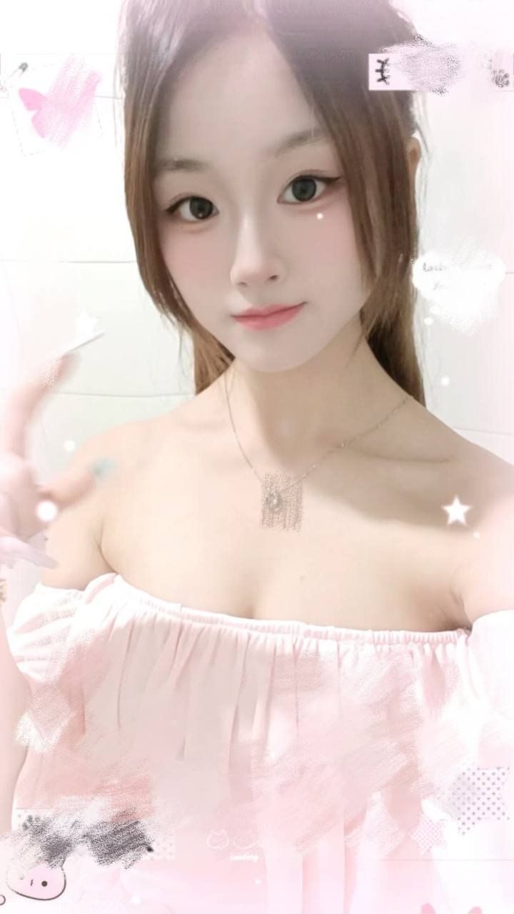 云南 昆明 编号：858941 (点击复制)
➡️ 