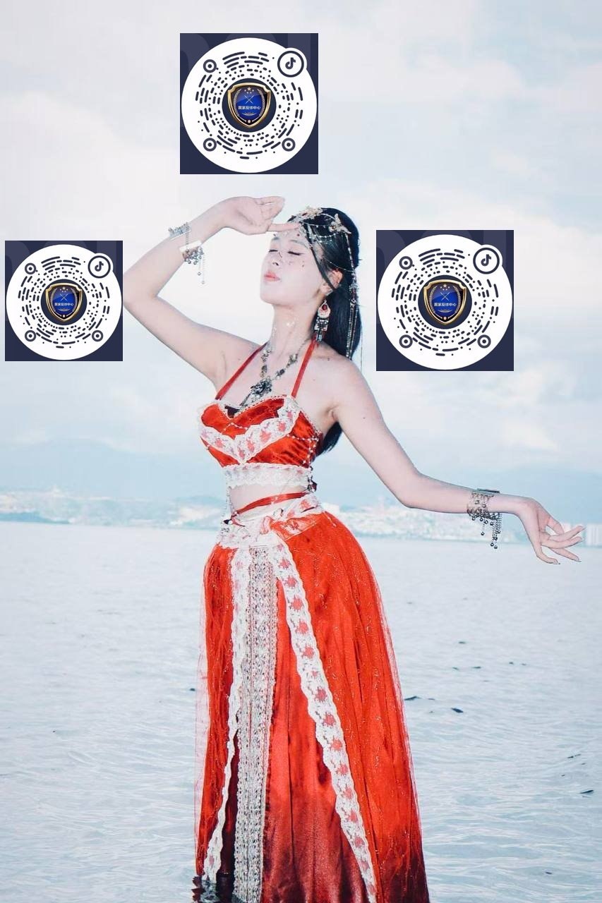 云南 编号：612103 (点击复制)
➡️ 