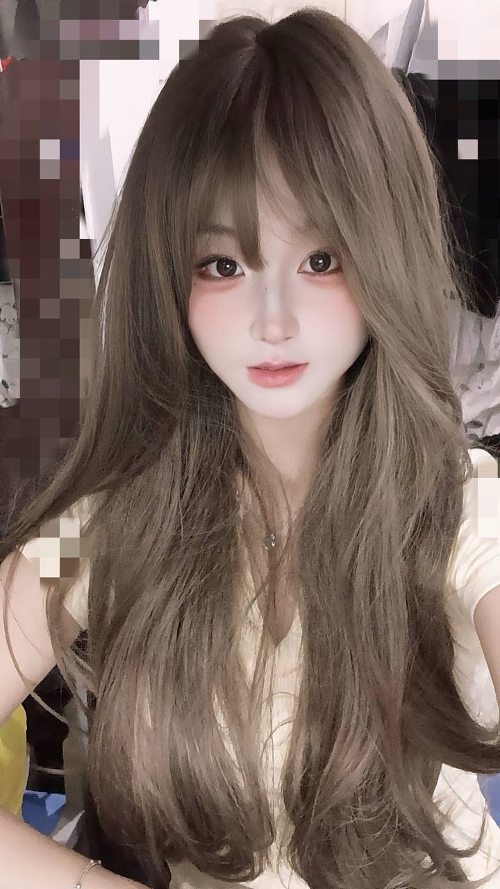 云南 昆明 编号：858941 (点击复制)
➡️ 