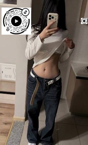 云南 昆明 编号：534577 (点击复制)
➡️ 