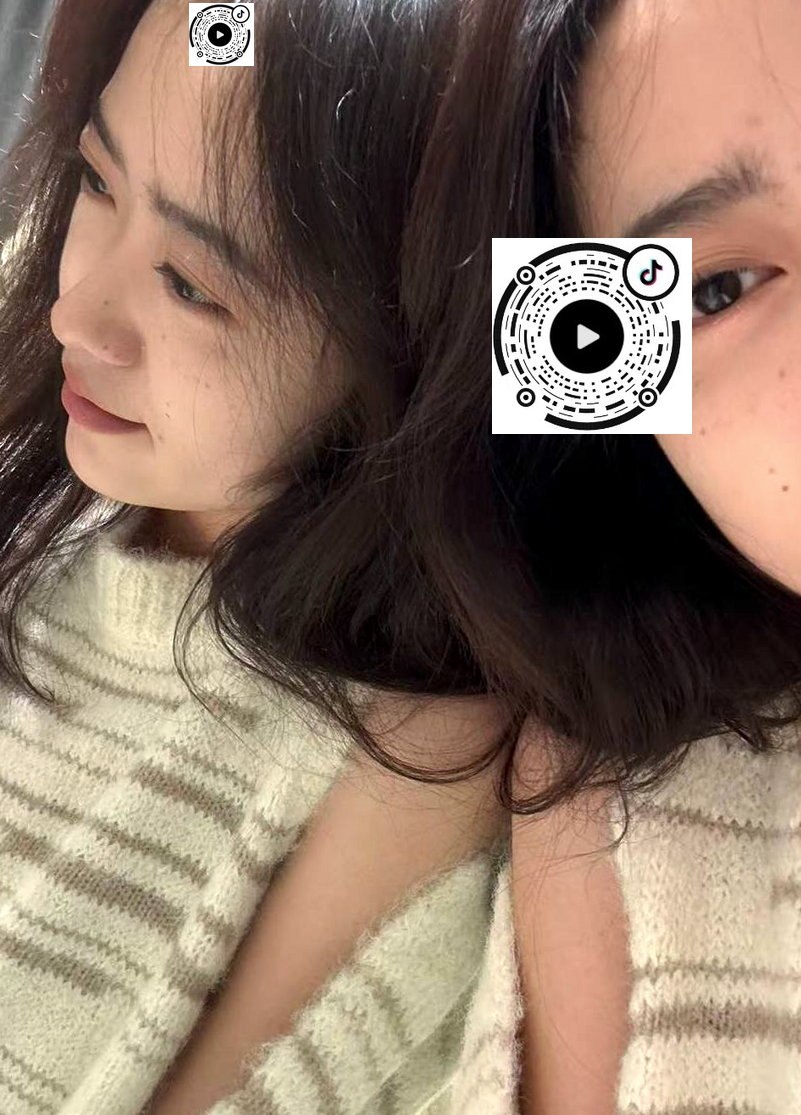 云南 昆明 编号：689524 (点击复制)
➡️ 