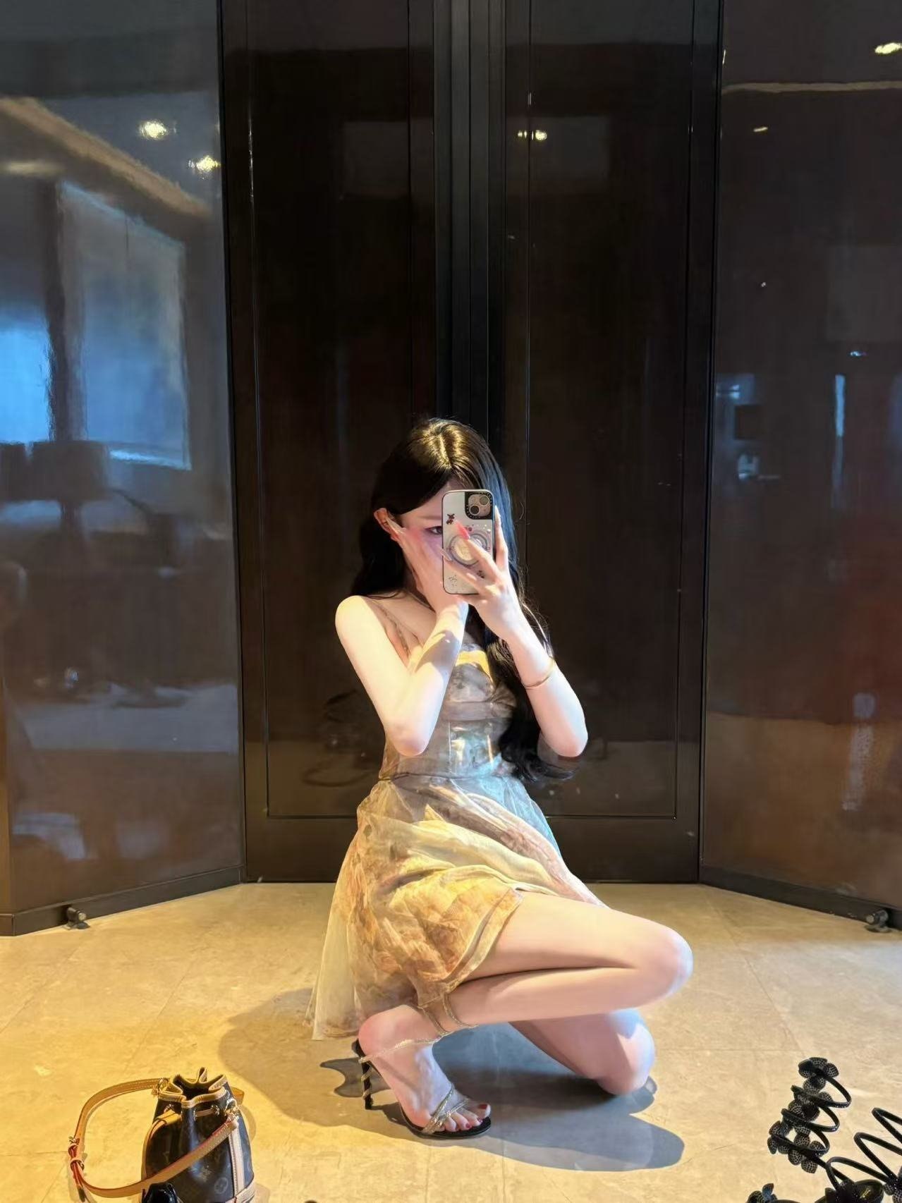 云南 昆明 编号：926728 (点击复制)
➡️ 