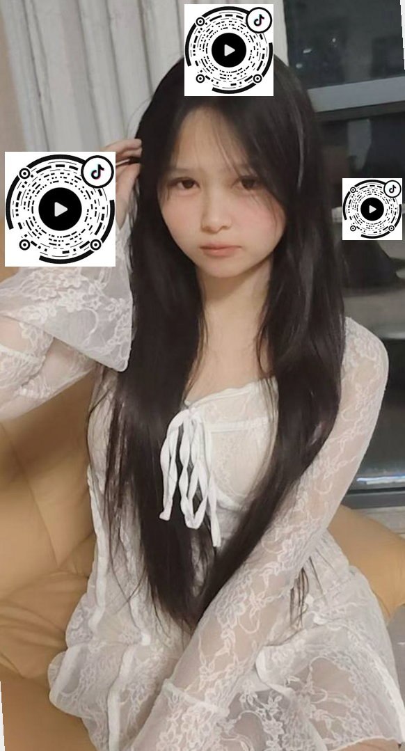 云南 编号：077691 (点击复制)
➡️ 