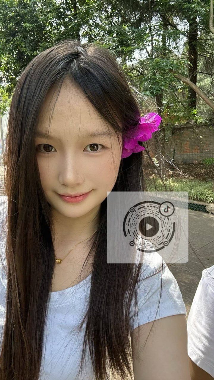 云南 昆明 编号：670705 (点击复制)
➡️ 