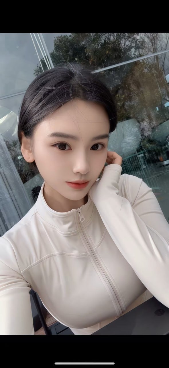 云南 玉溪 编号：468712 (点击复制)
➡️ 