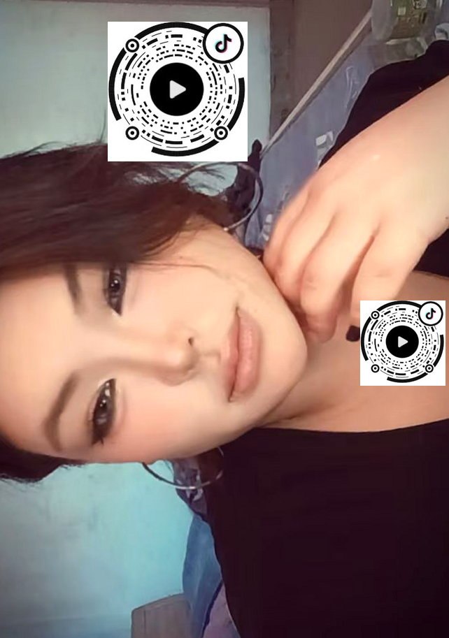 云南 德宏 编号：778248 (点击复制)
➡️ 