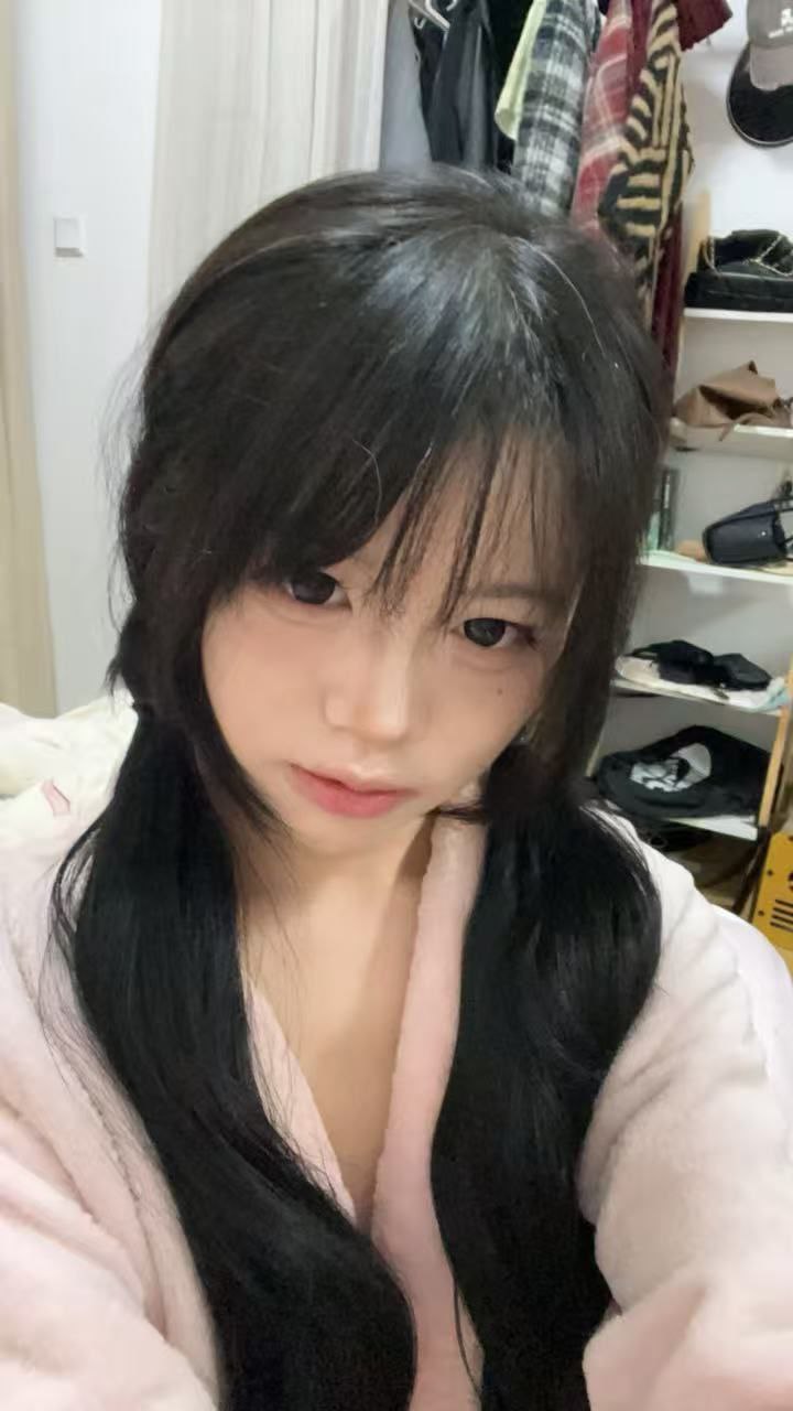 云南 曲靖 编号：079406 (点击复制)
➡️ 