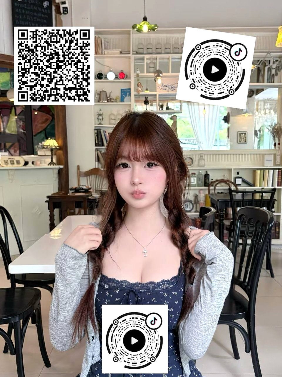 云南 昆明 编号：670967 (点击复制)
➡️ 