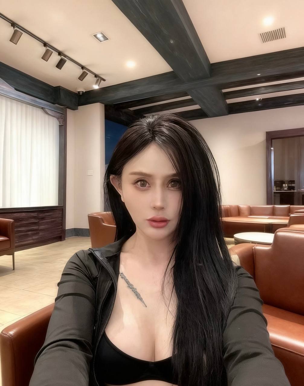 云南 昆明 编号：830915 (点击复制)
➡️ 