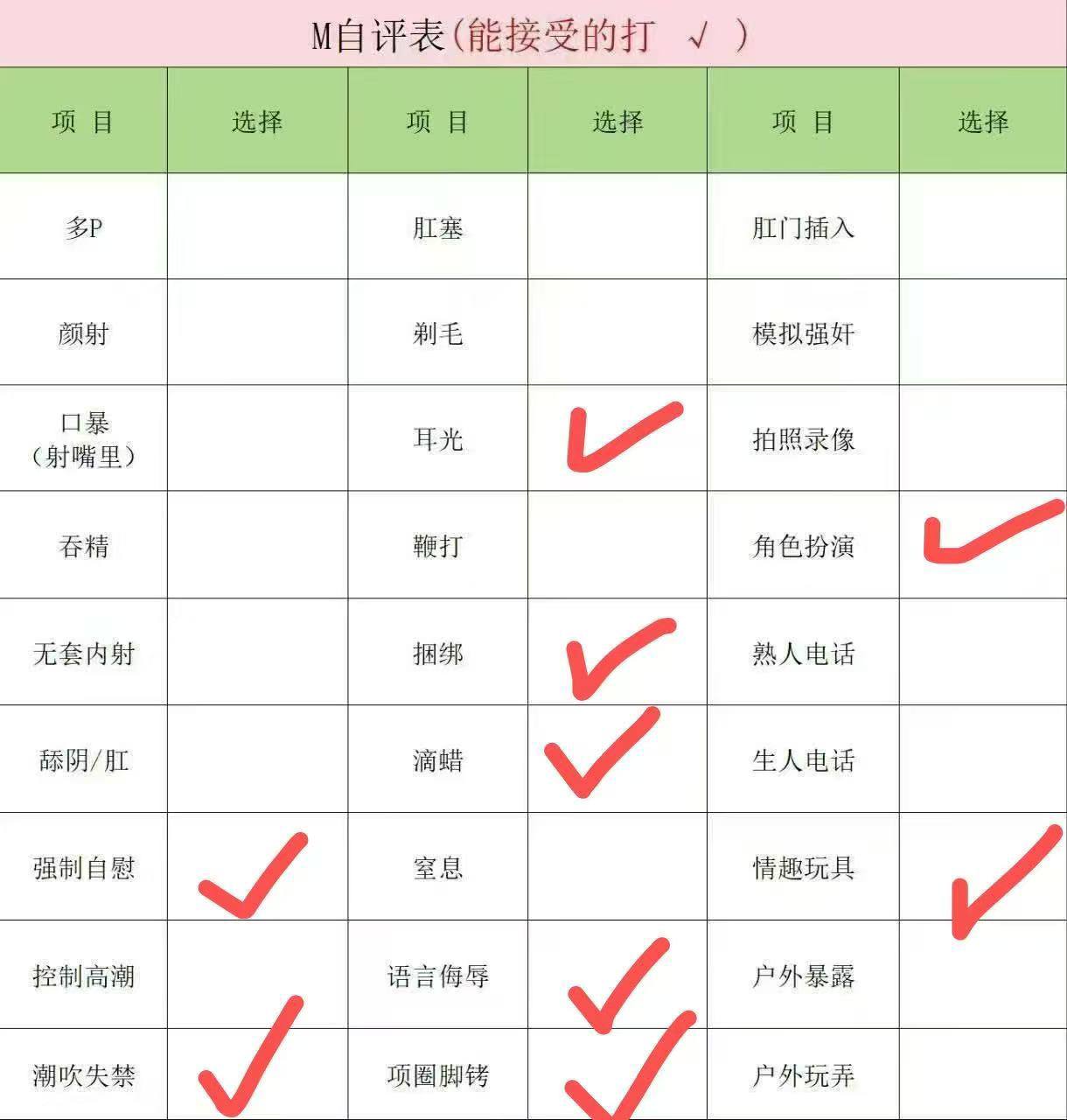 云南 昆明 编号：694754 (点击复制)
➡️ 