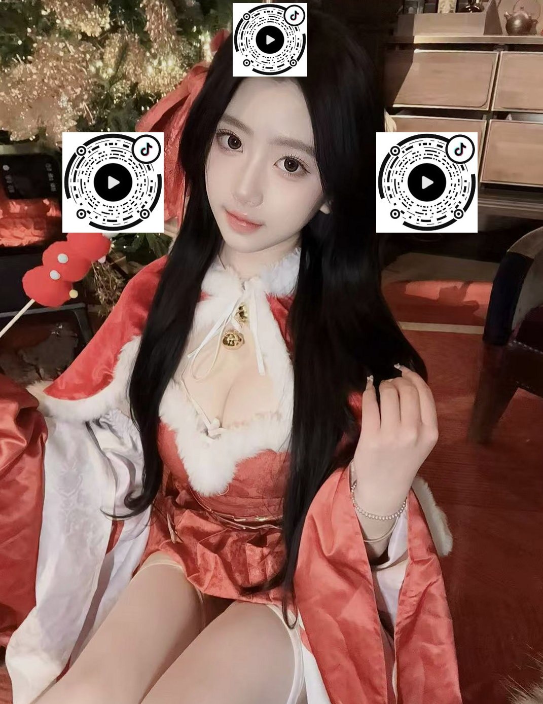 云南 丽江 编号：937492 (点击复制)
➡️ 