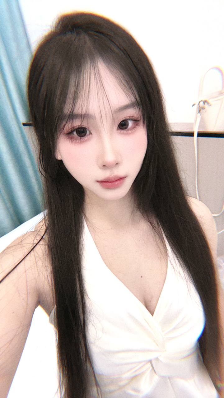 云南 大理 编号：090411 (点击复制)
➡️ 