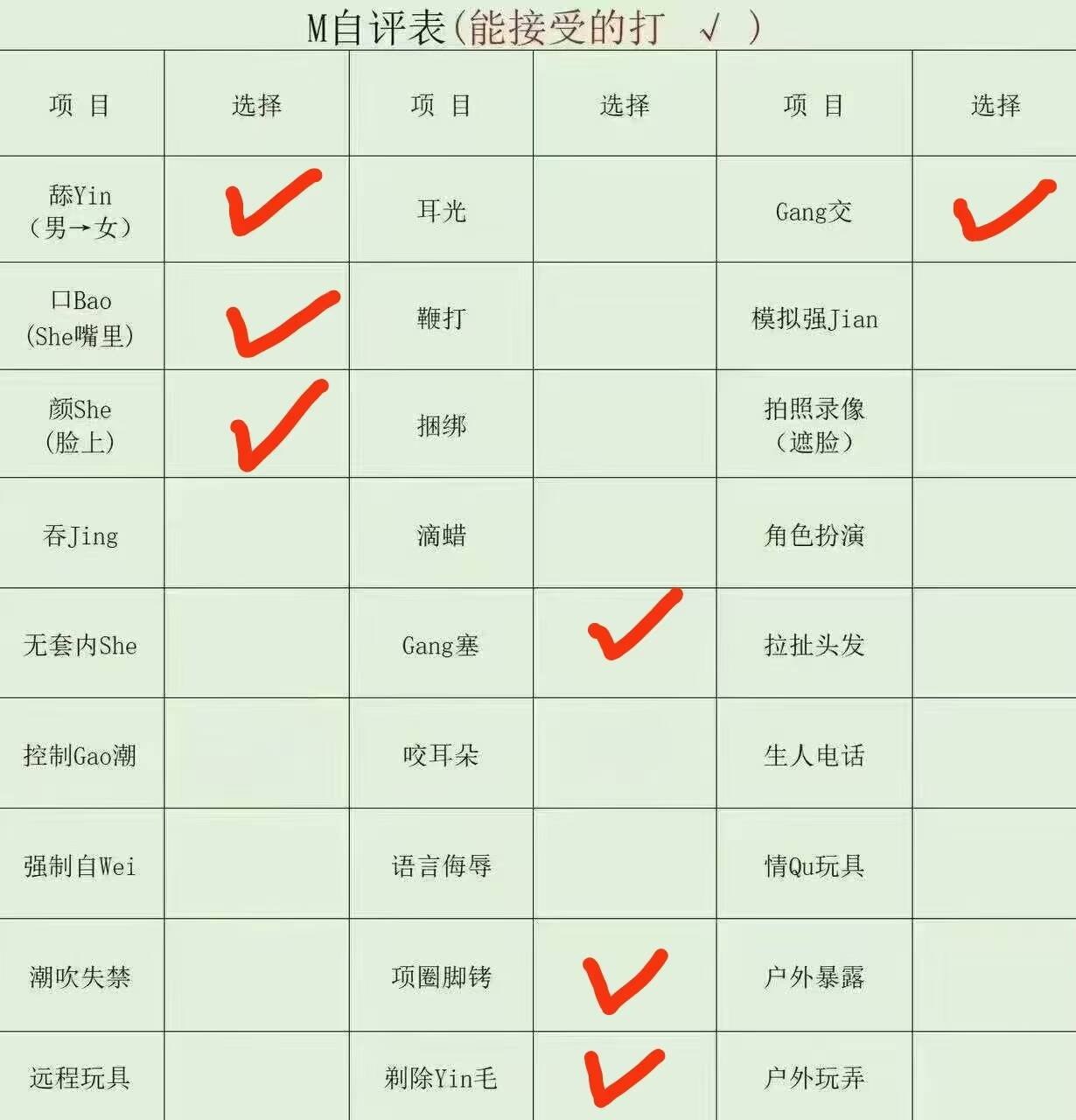 云南 昆明 编号：804253 (点击复制)
➡️ 