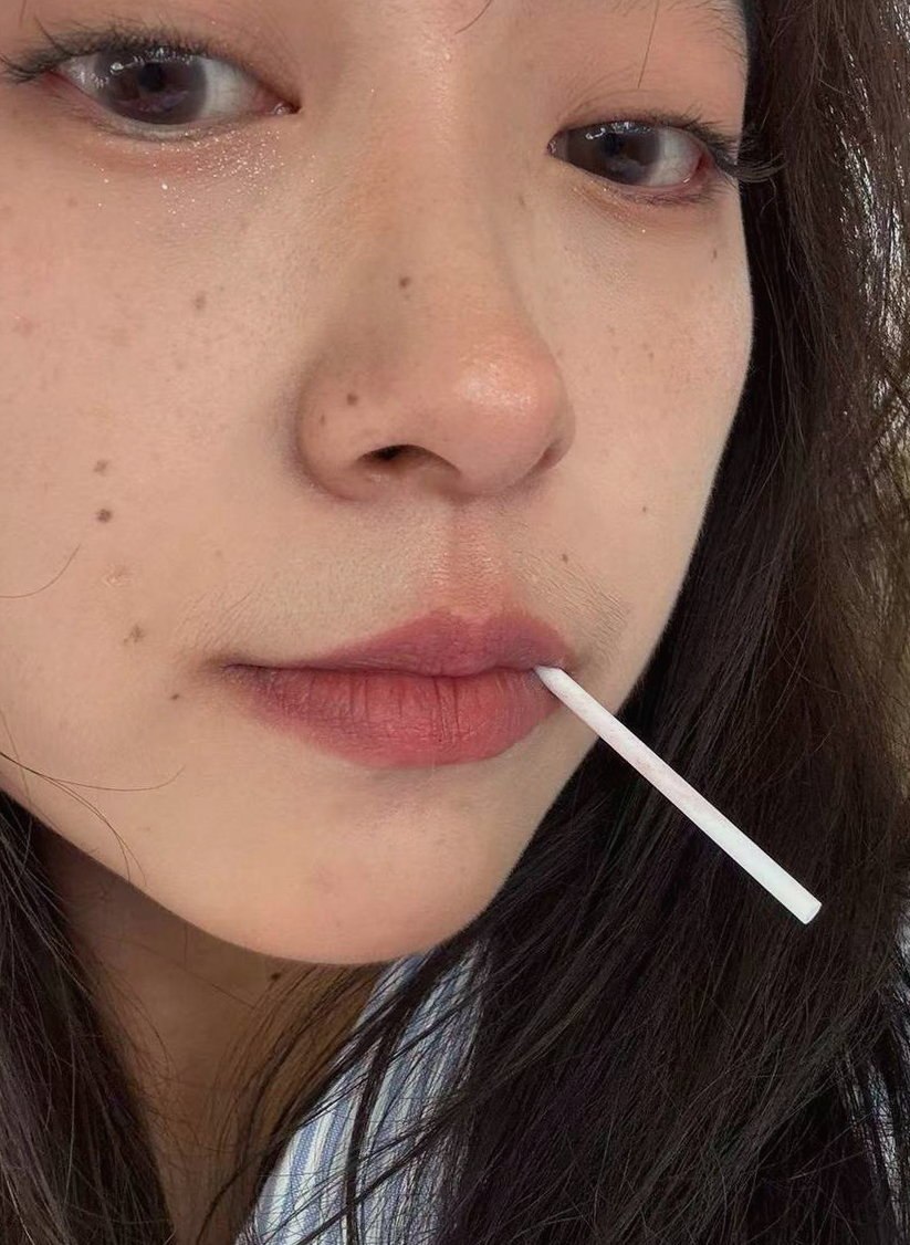 云南 昆明 编号：866196 (点击复制)
➡️ 