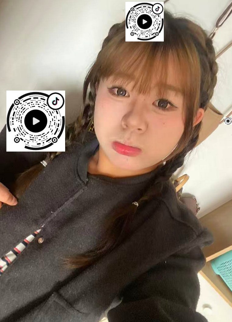 云南 临沧 编号：293733 (点击复制)
➡️ 