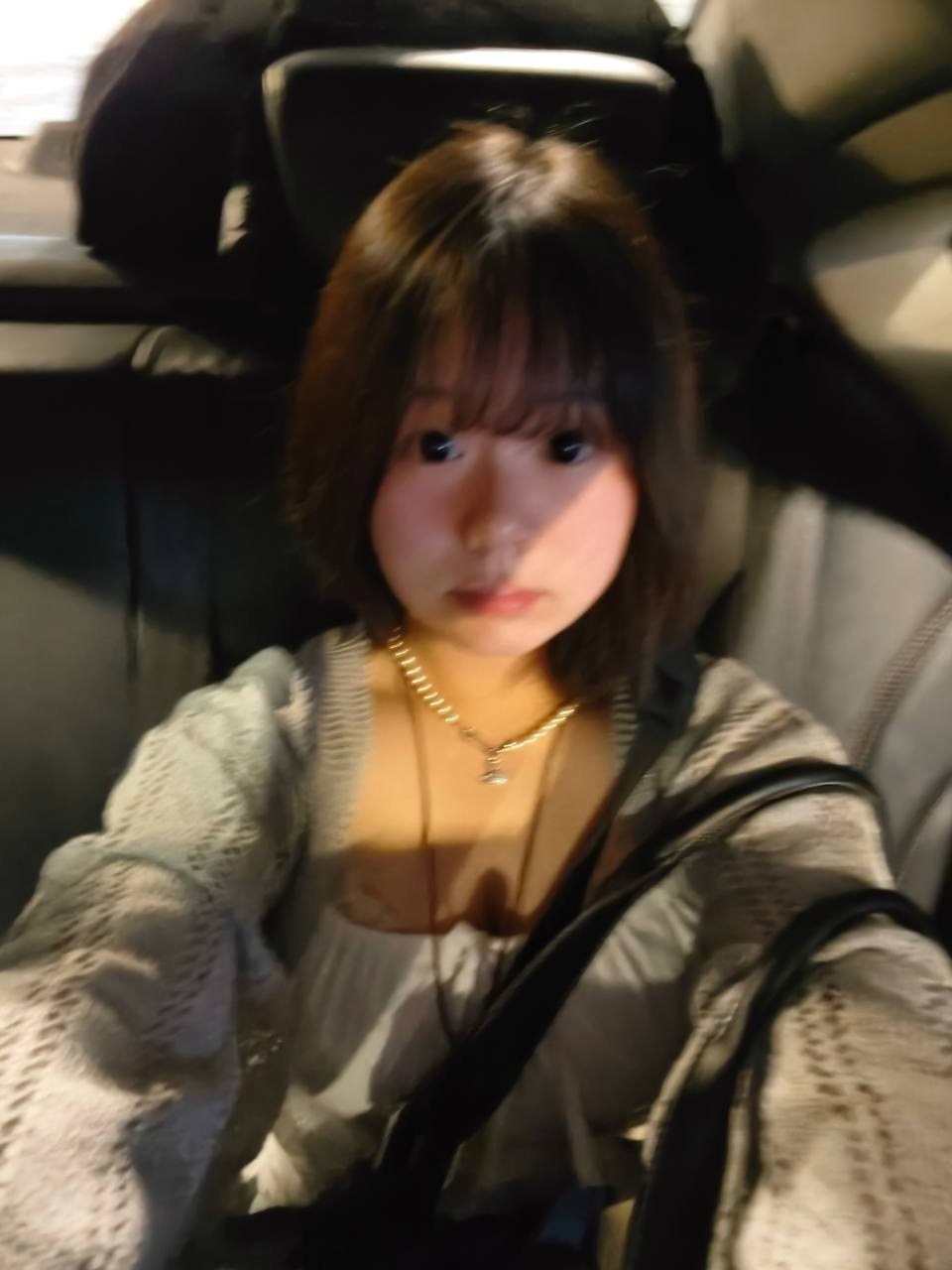 云南 昆明 编号：939362 (点击复制)
➡️ 