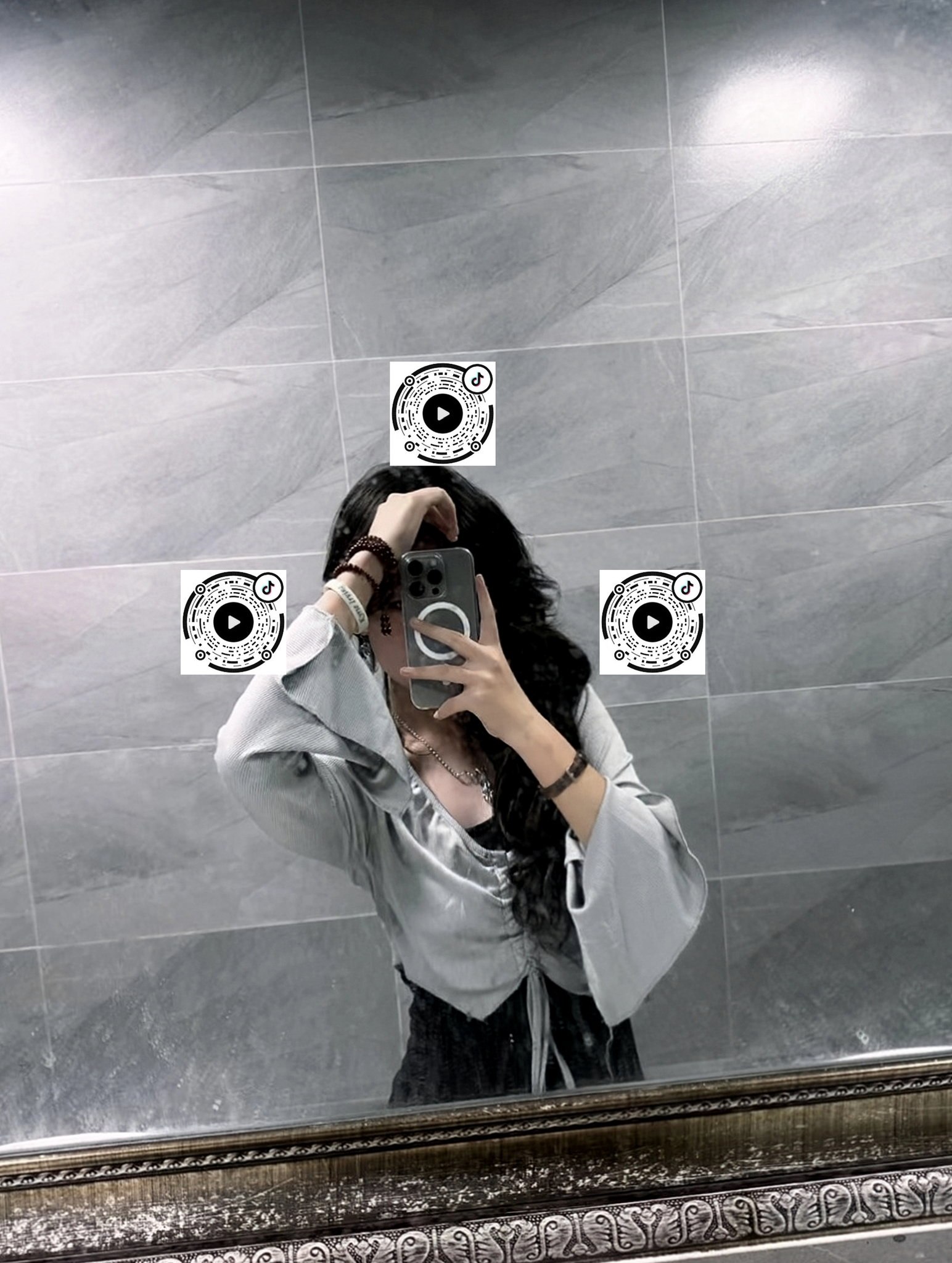 云南 昆明 编号：480726 (点击复制)
➡️ 