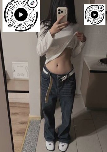 云南 昆明 编号：666719 (点击复制)
➡️ 