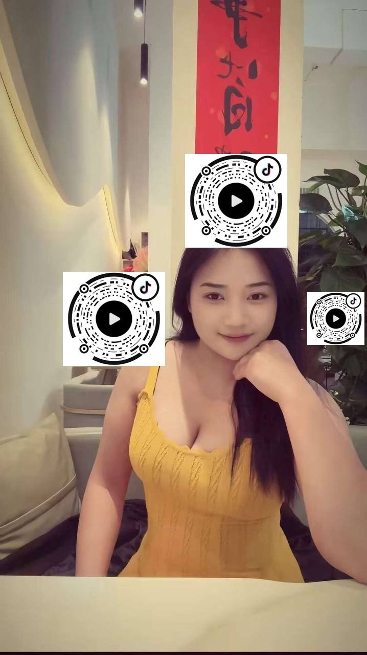 云南 普洱 编号：816803 (点击复制)
➡️ 