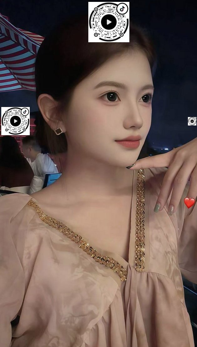 云南 编号：802860 (点击复制)
➡️ 