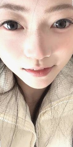 云南 昆明 编号：258595 (点击复制)
➡️ 
