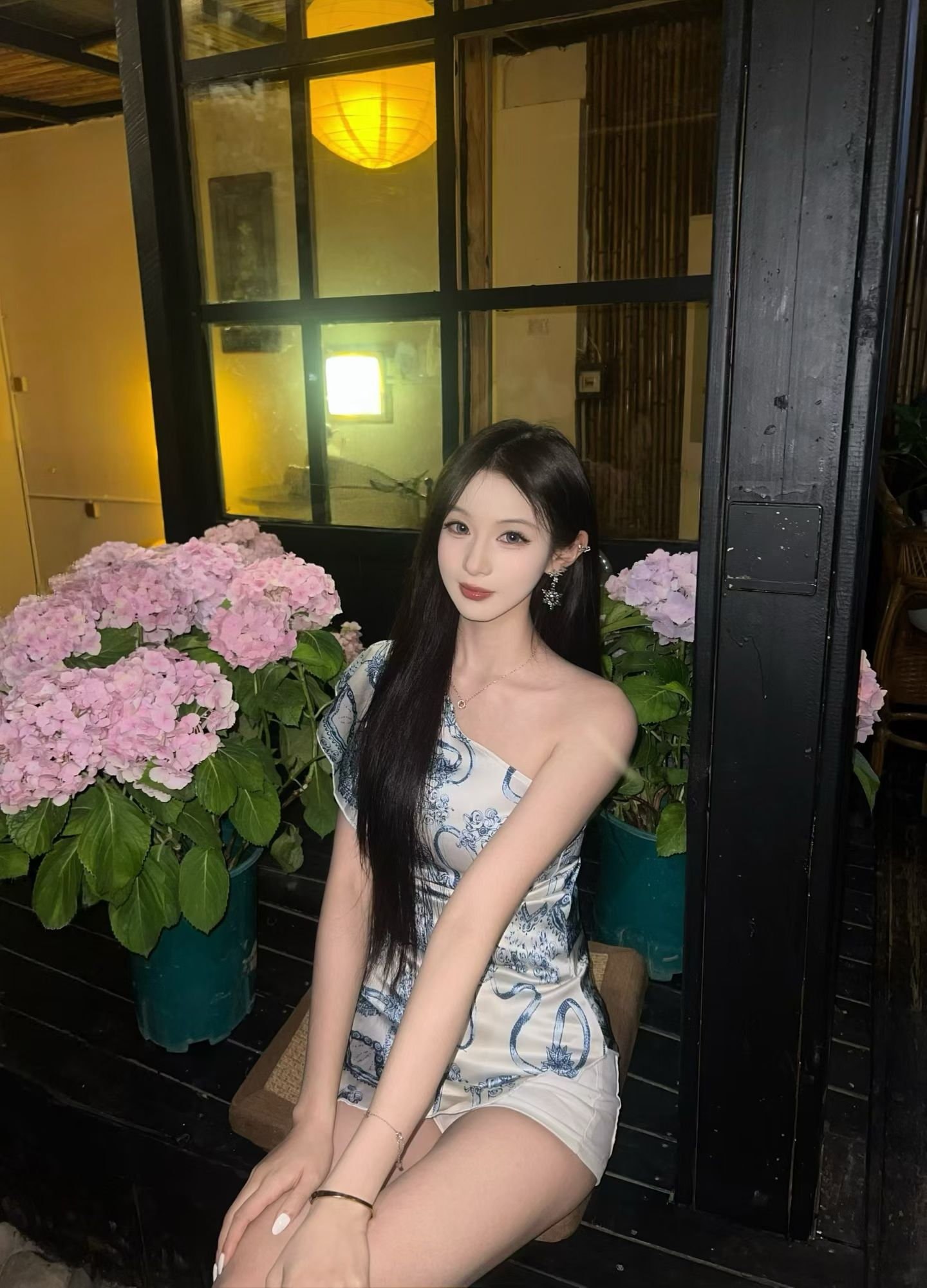 云南 昆明 编号：295435 (点击复制)
➡️ 