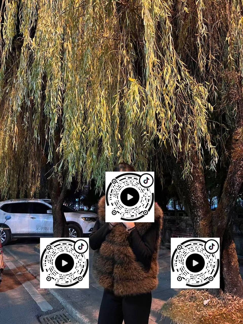云南 保山 编号：045700 (点击复制)
➡️ 