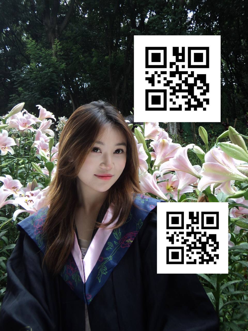 云南 昆明 编号：869869 (点击复制)
➡️ 