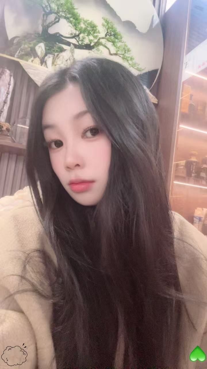 云南 文山 编号：583858 (点击复制)
➡️ 