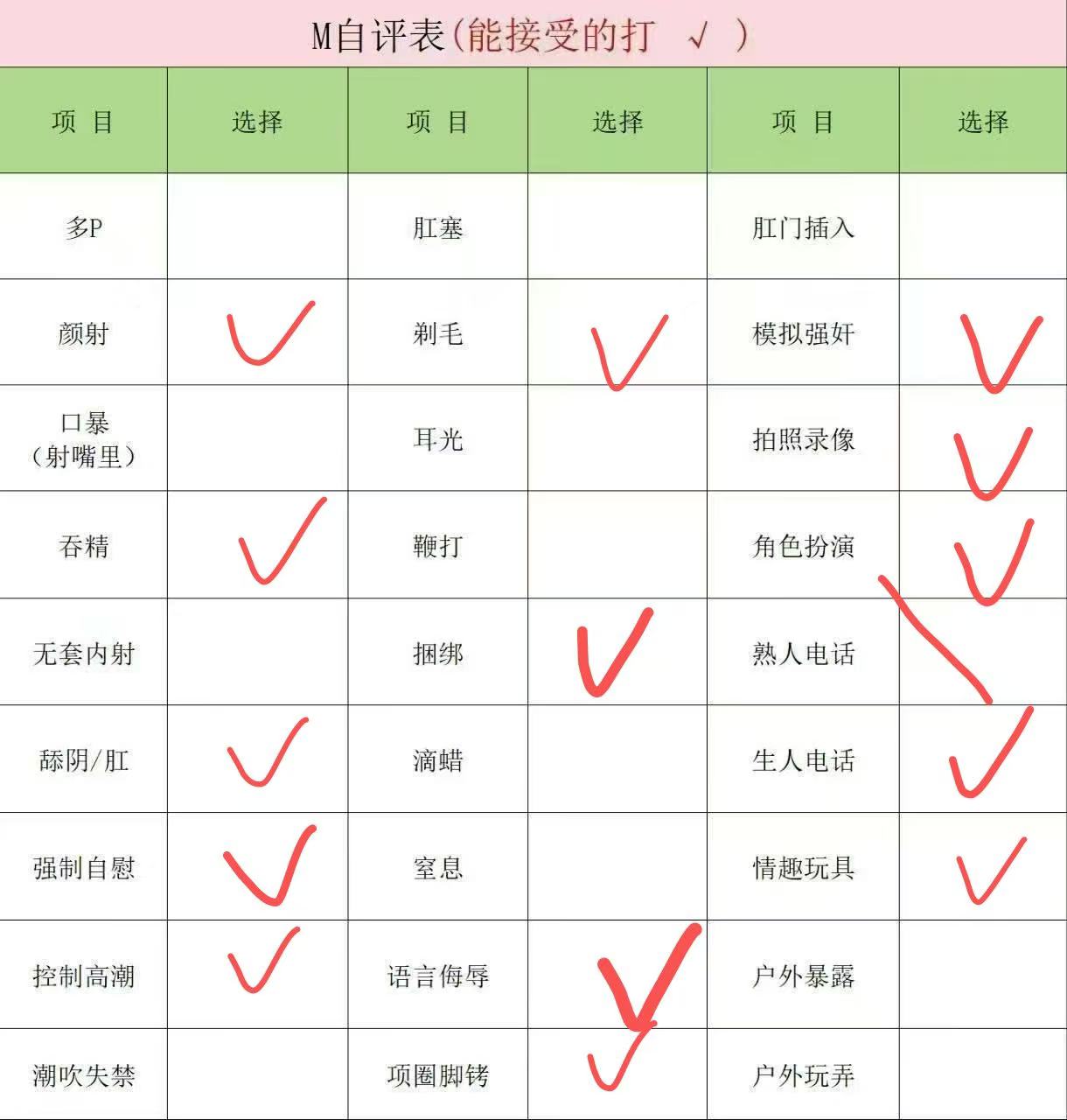 云南 大理 编号：987942 (点击复制)
➡️ 