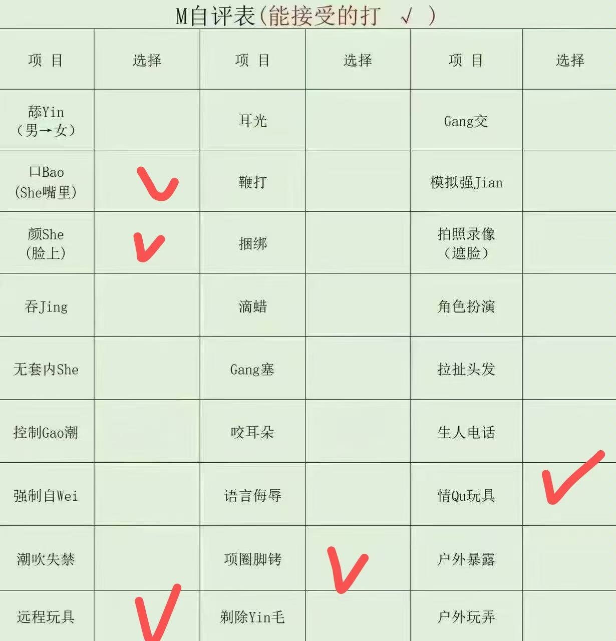 云南 丽江 编号：937492 (点击复制)
➡️ 