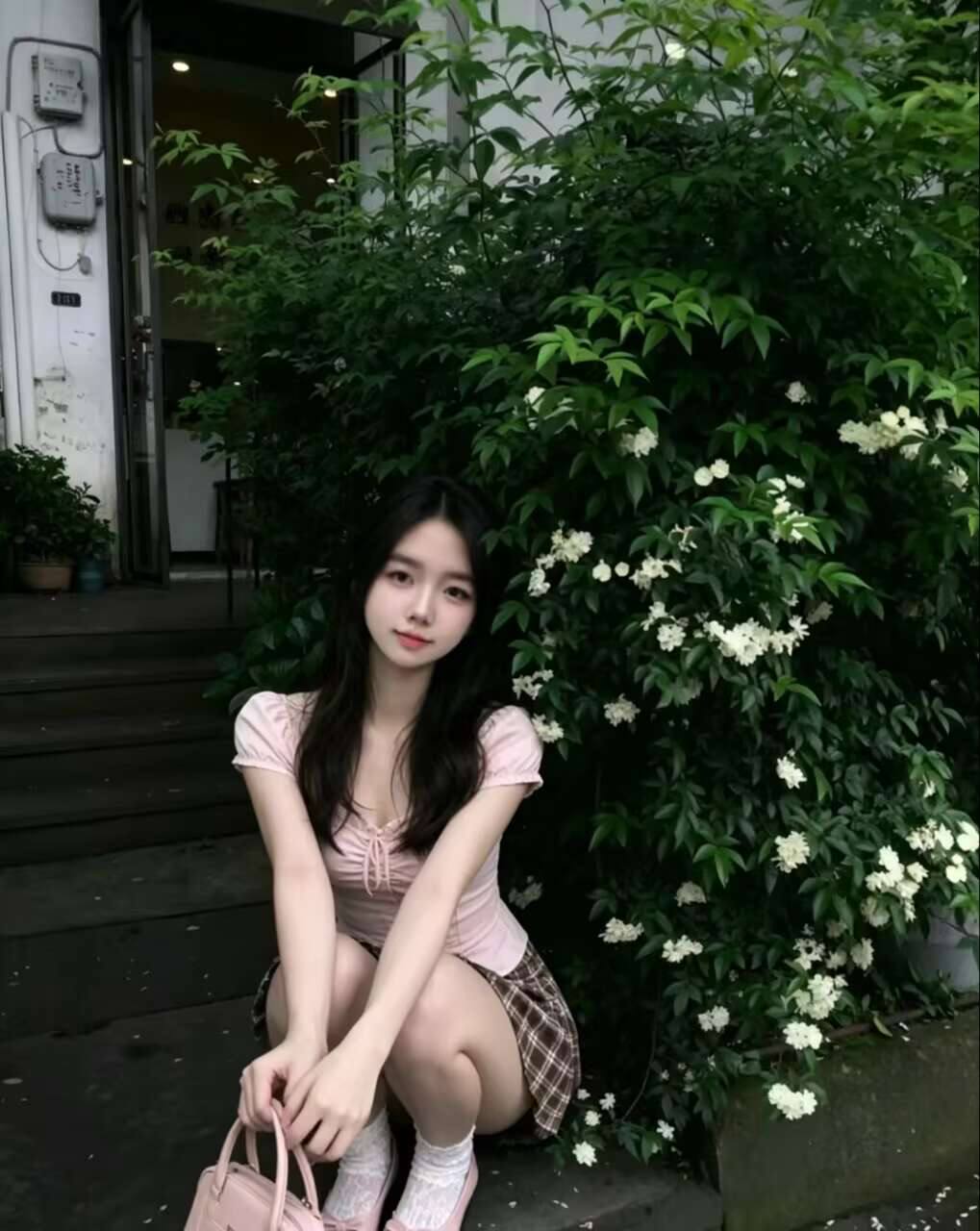 云南 文山 编号：002844 (点击复制)
➡️ 