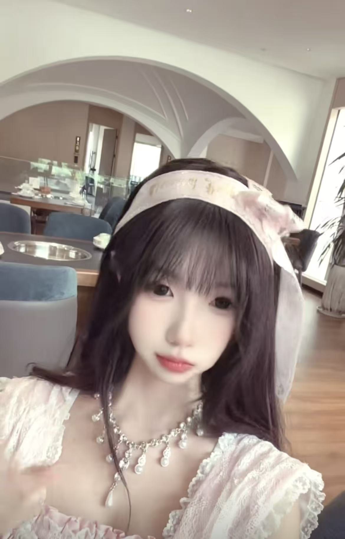 云南 西双版纳 编号：028637 (点击复制)
➡️ 
