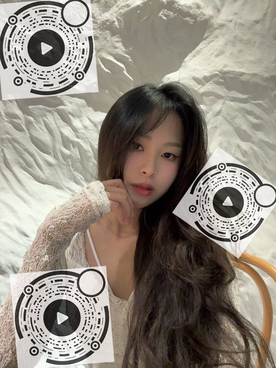 云南 昆明 编号：112389 (点击复制)
➡️ 
