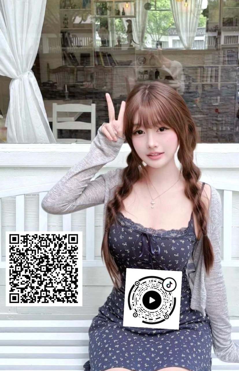 云南 昆明 编号：670967 (点击复制)
➡️ 