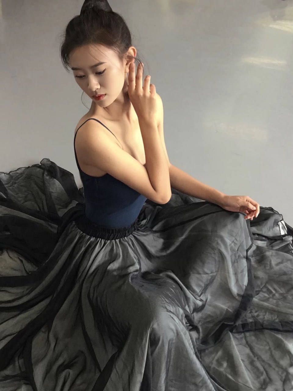 云南 昆明 编号：789970 (点击复制)
➡️ 