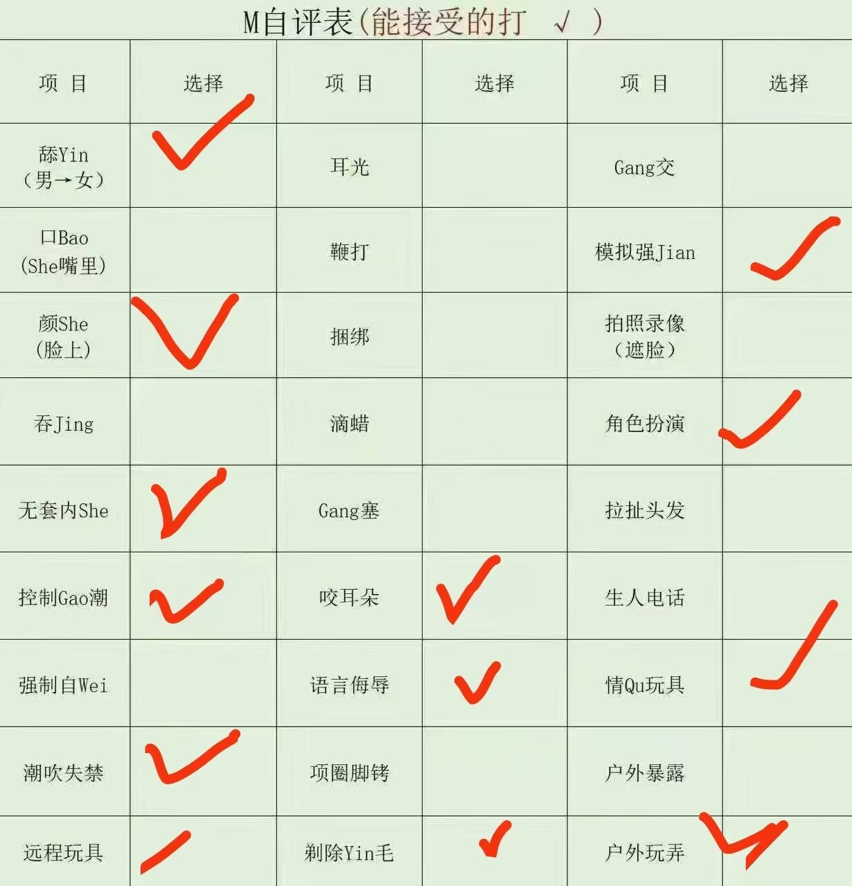 云南 大理 编号：122112 (点击复制)
➡️ 