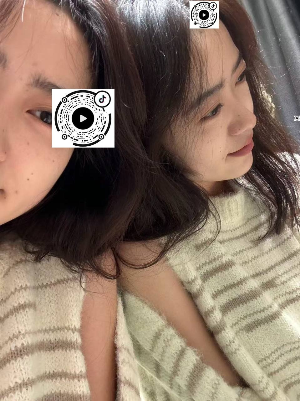 云南 昆明 编号：146423 (点击复制)
➡️ 