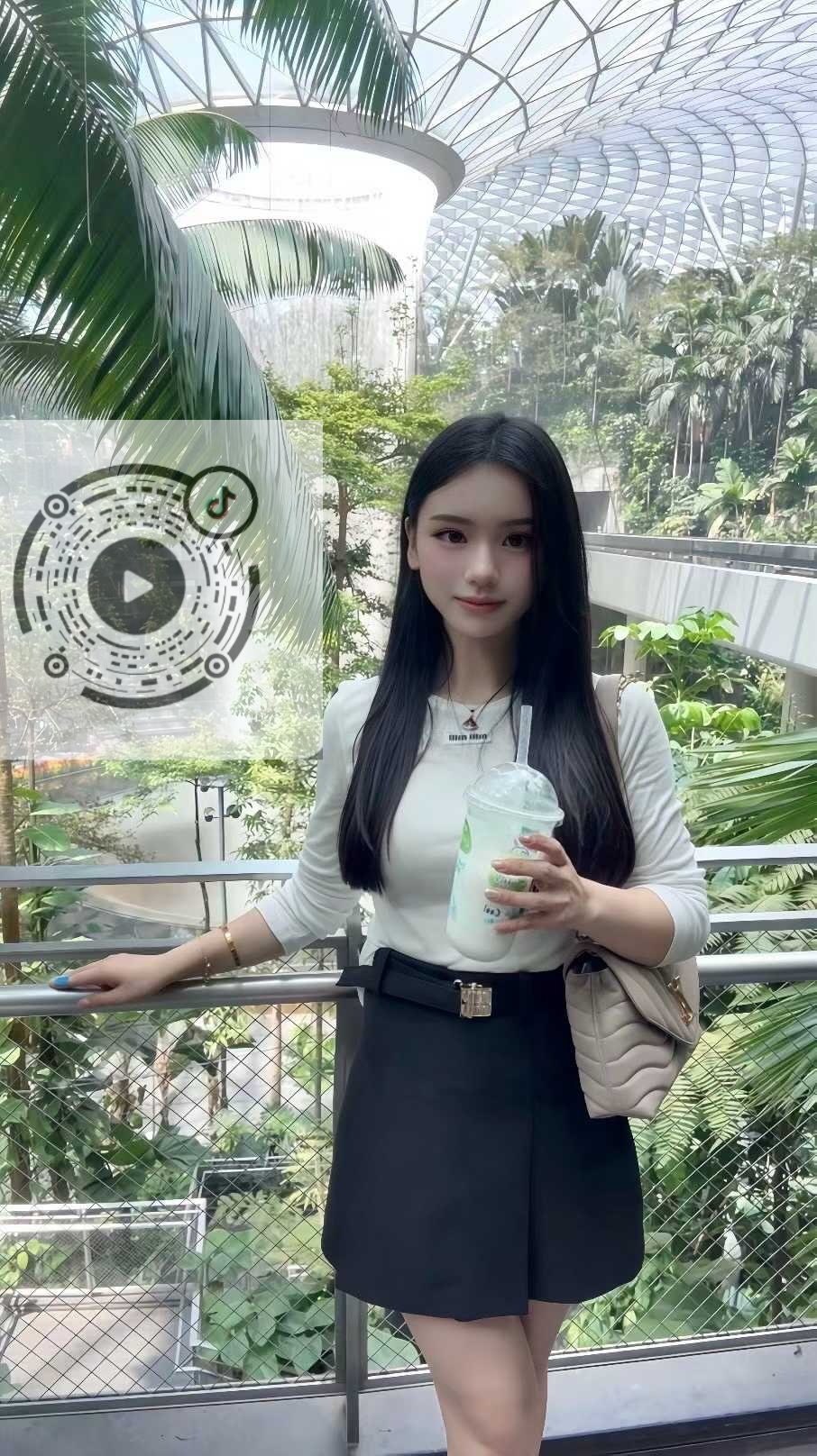 云南 玉溪 编号：484469 (点击复制)
➡️ 