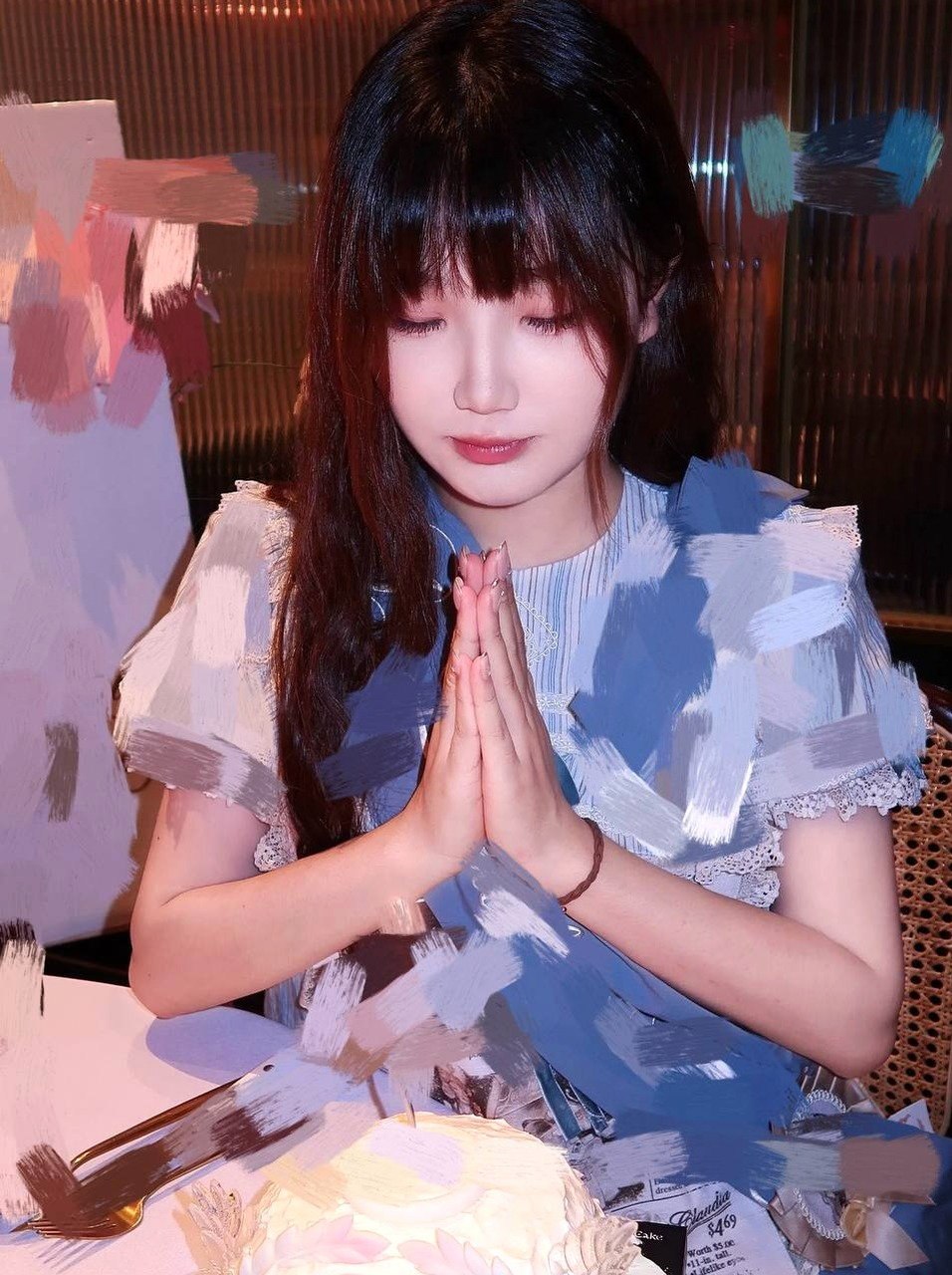 云南 曲靖 编号：231814 (点击复制)
➡️ 