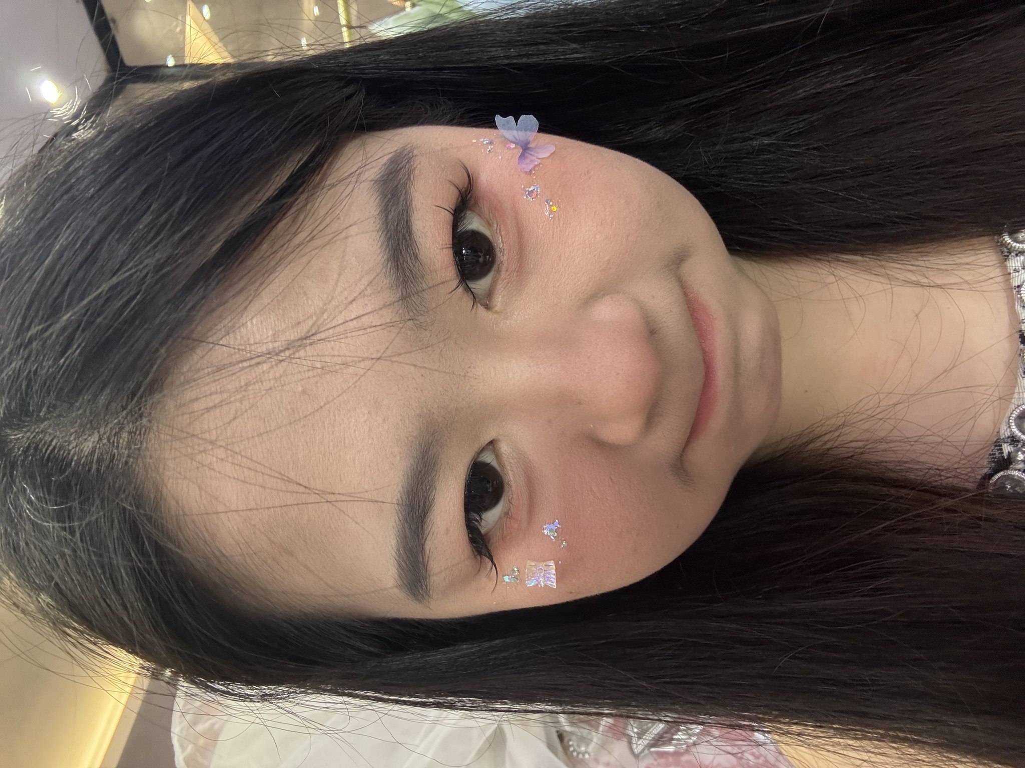云南 昆明 编号：049790 (点击复制)
➡️ 