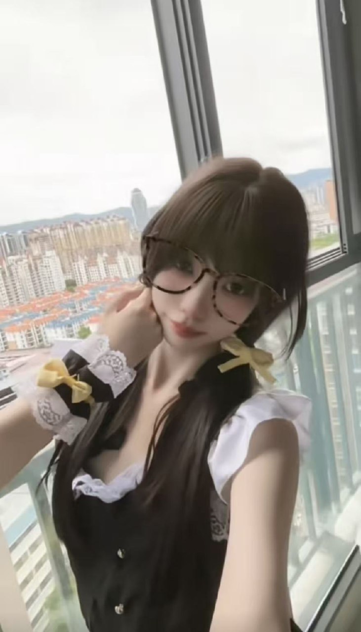 云南 西双版纳 编号：028637 (点击复制)
➡️ 