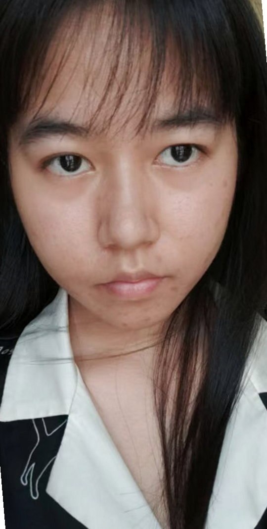 云南 西双版纳 编号：859977 (点击复制)
➡️ 
