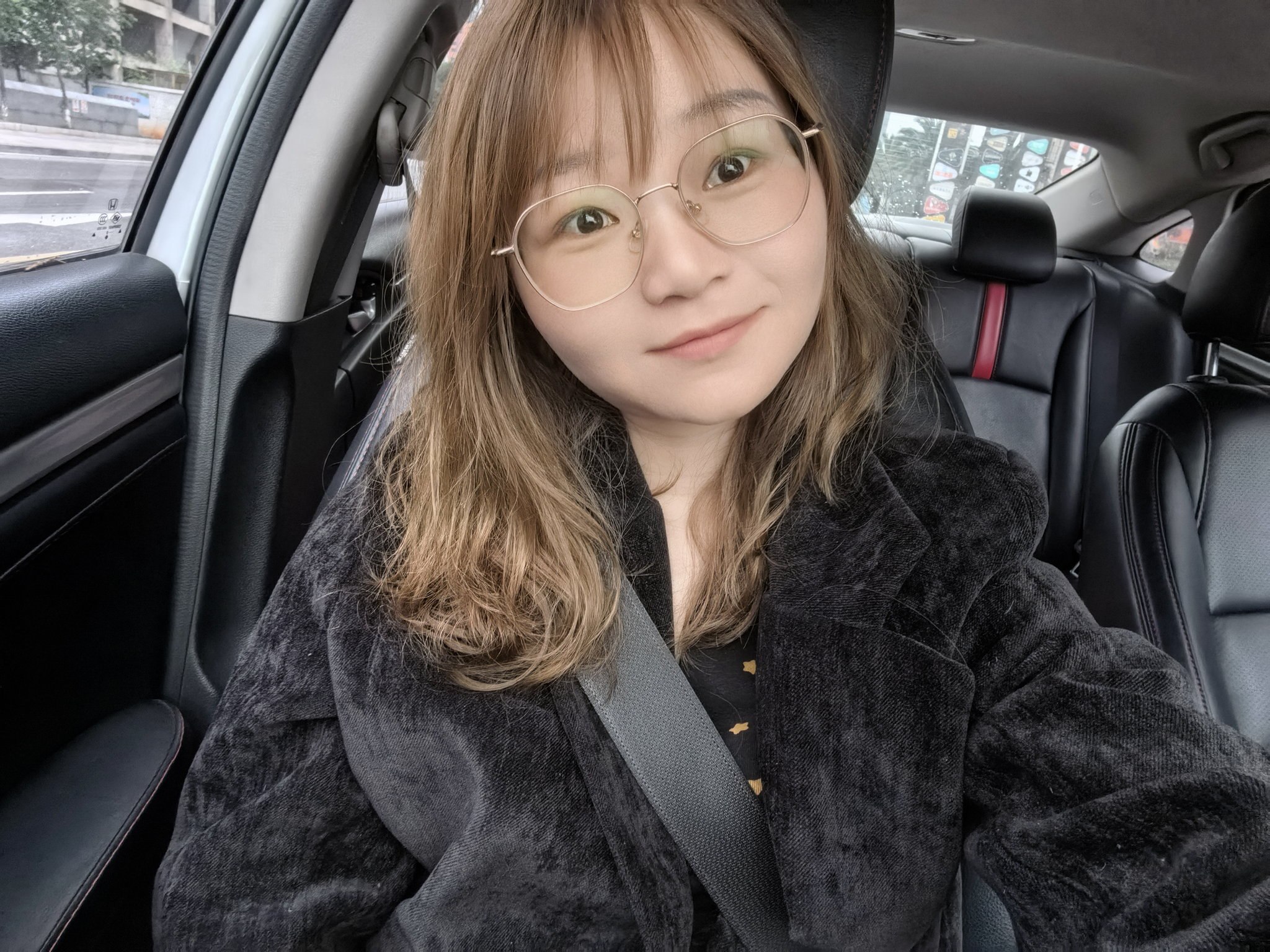 云南 昆明 编号：034107 (点击复制)
➡️ 