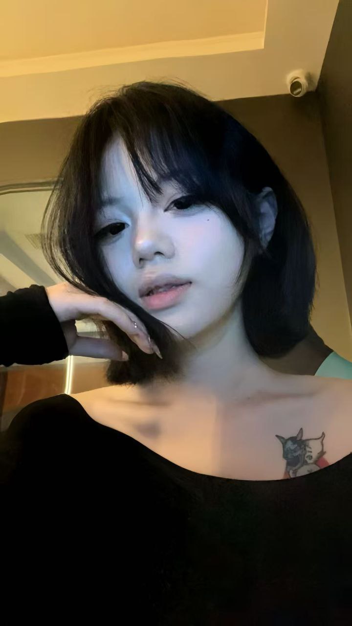 云南 曲靖 编号：079406 (点击复制)
➡️ 