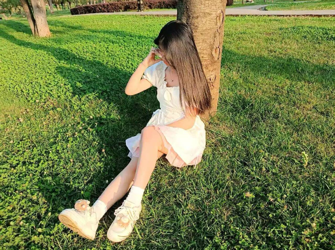 云南 昭通 编号：395411 (点击复制)
➡️ 