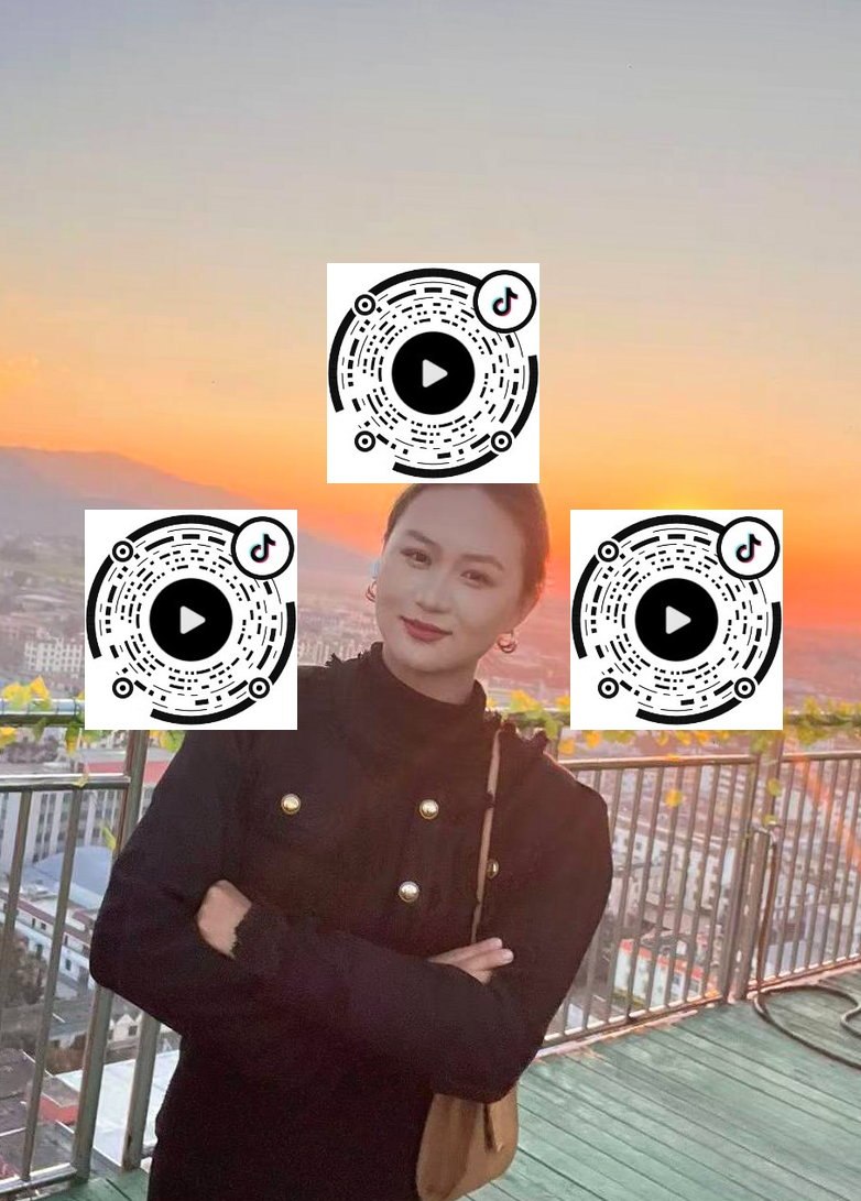 云南 保山 编号：696392 (点击复制)
➡️ 